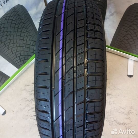 Ikon Tyres Nordman SX3 185/60 R14 T