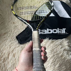 Ракетка для большого тенниса babolat