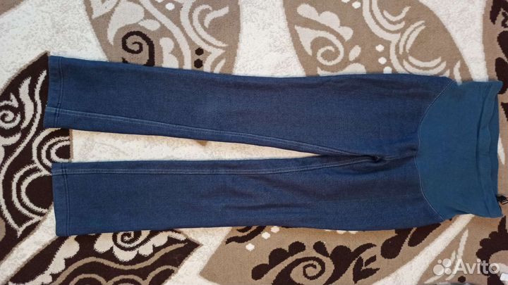 Одежда для беременных 42 44