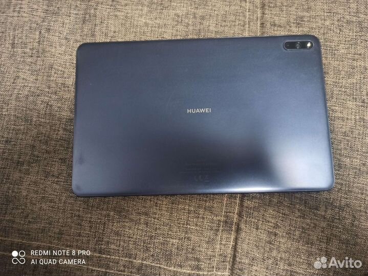 Huawei MatePad 10.4 2021