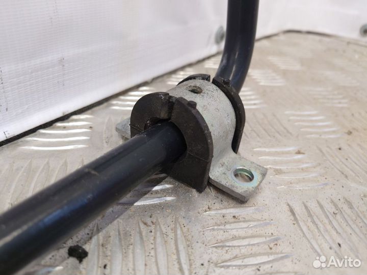 Стабилизатор задний Mitsubishi ASX / Lancer 10