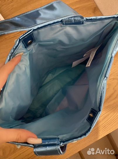 Детская сумка