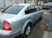 Volkswagen Passat 1.8 MT, 2001, 300 000 км с пробегом, цена 460000 руб.