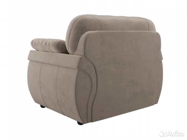 Кресло для отдыха 