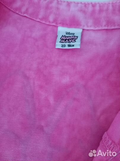 Джинсовый костюм джинсовка и джинсы