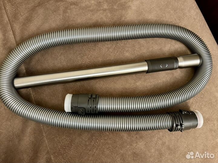 Оригинальный шланг для пылесоса Miele C1, S2xxx