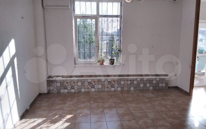 Свободного назначения, 77.1 м²