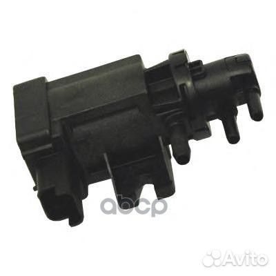 Клапан регулировки давления 9132 meat & doria