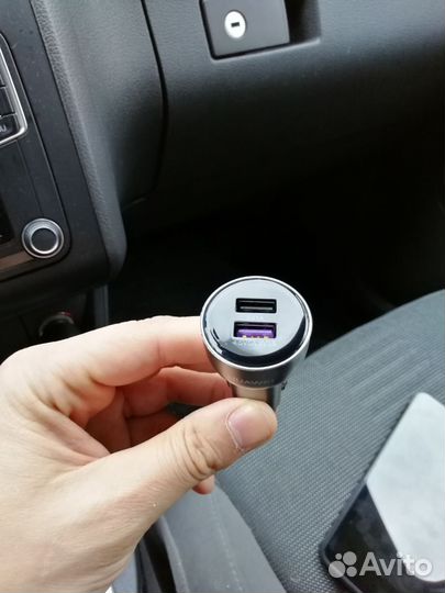 Планшет huawei mediapad m5 8.4