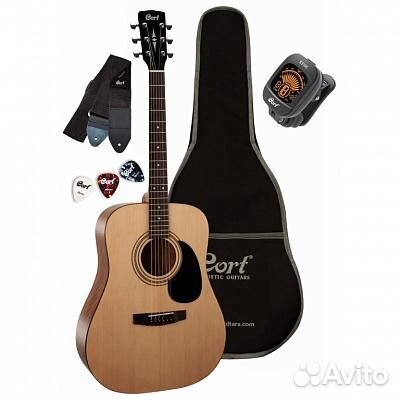 Гитара Cort AD810 Standard Series
