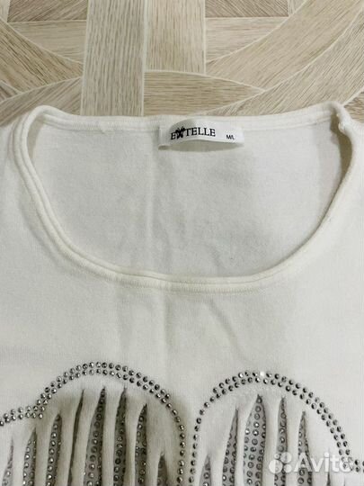 Кофты пакетом