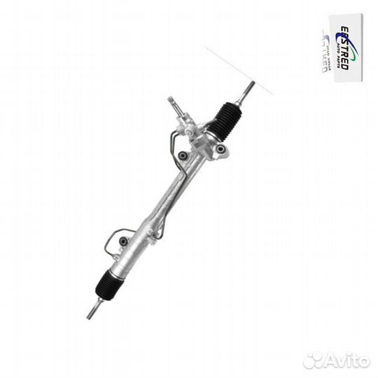 Рулевая рейка Mazda 6 GG новая
