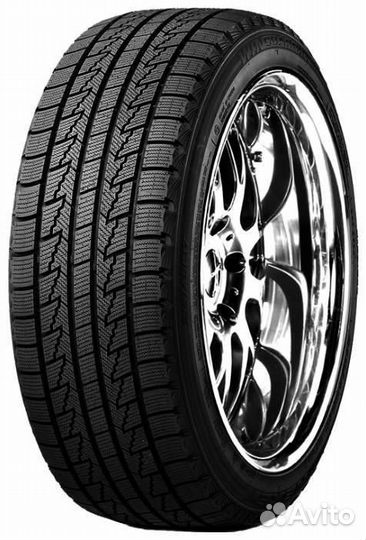Roadstone Winguard Ice 185/60 R14 82Q