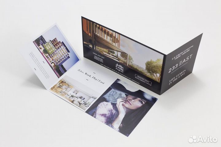 Создание сайта, дизайн логотипа, визитки, реклама