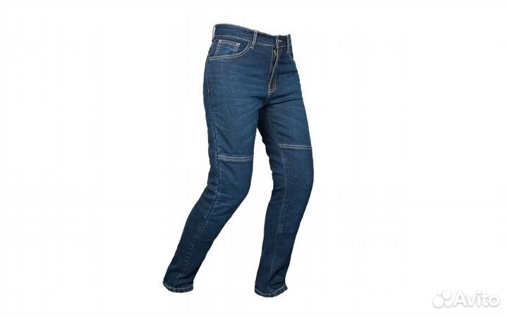Женские мотождинсы маленьких размеров 26-27