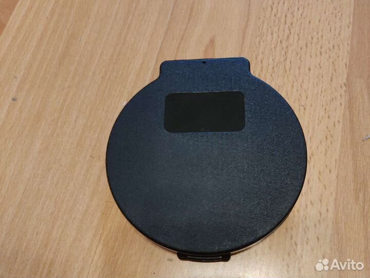 Головные микрофоны, ручной микрофон