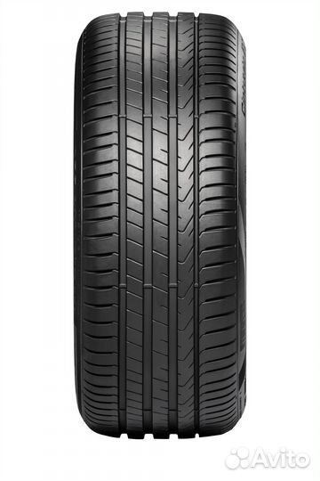 Pirelli Cinturato P7 225/45 R18 91W