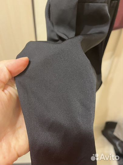 Очень красивый Zara комбинезон