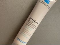 La Roche Posay effaclar duo (+) Крем-гель