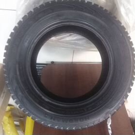 Nordman 5 195/65 R15