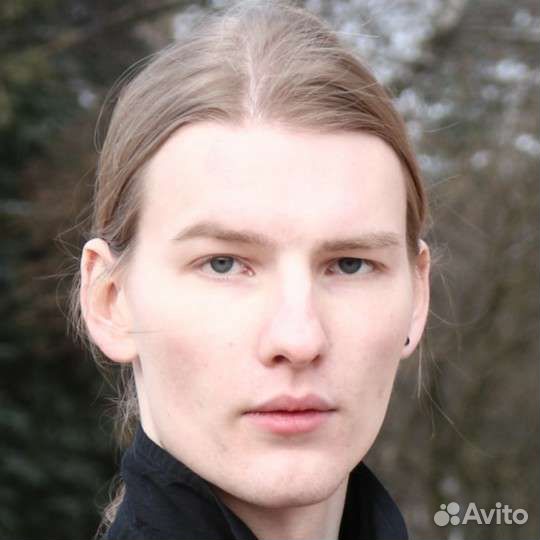 Рассмотрю предложения