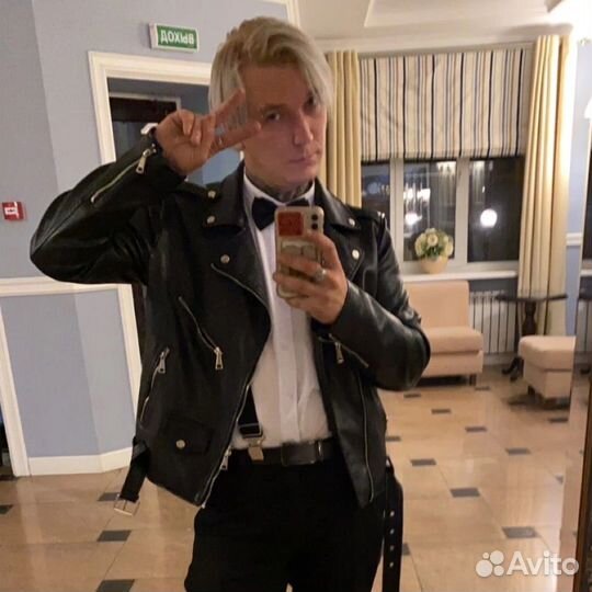 Диджей,Звукооператор