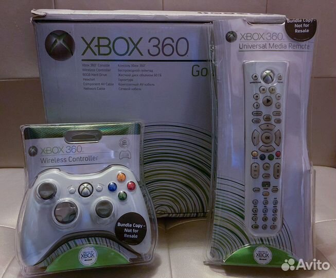 Xbox 360 Fat 60 Гб прошивка