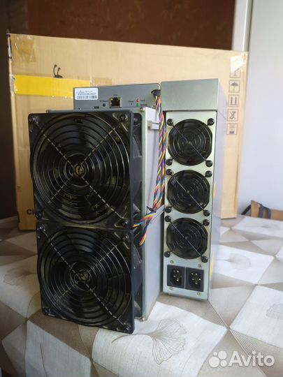 Antminer s19j pro 104th, whatsminer m30s++ 110th