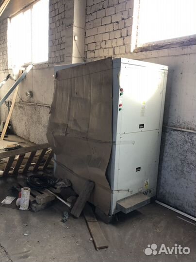 Ккб блок,новый