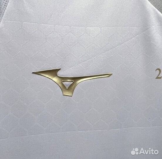 Форма Лацио Фанатская спецверсия