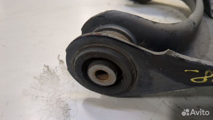 Рычаг подвески Honda Accord 8, 2011