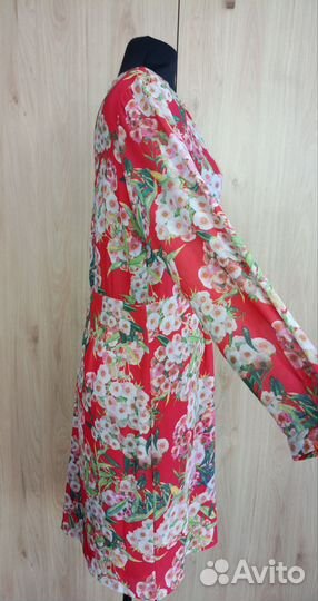 Платье Zarina р. 50-52