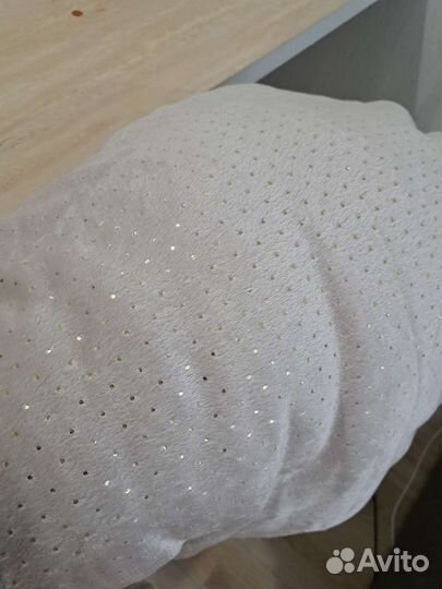 Плед 180 200 новый