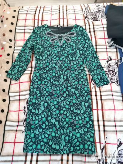 Платье женское новое