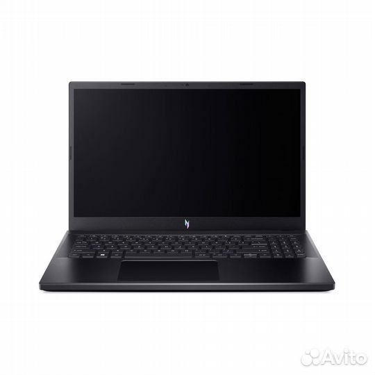 Ноутбук Acer Nitro V 15 ANV15-51-7134 NH.QN9CD.00H