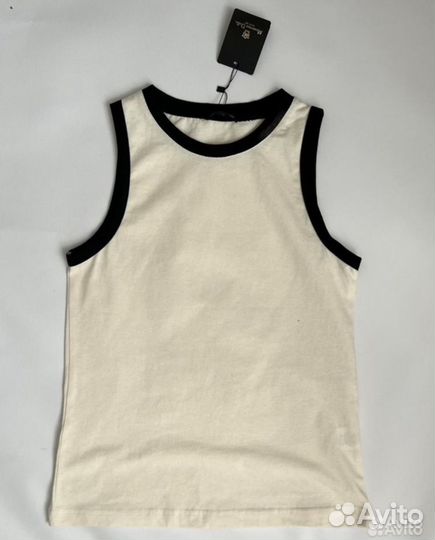 Пакет женских вещей 42 44