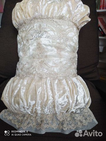 Подушки винтаж Италия, шторы