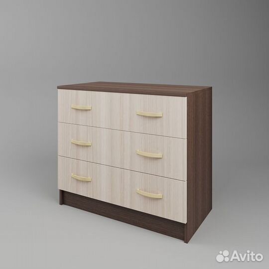 Комод