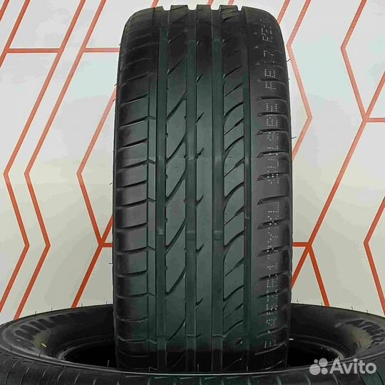Sailun Atrezzo ZSR 235/45 R17 97Y