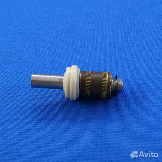 Вал ведра для хлебопечки Philips