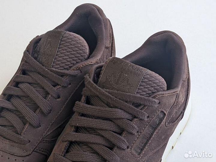 Кроссовки Reebok (36) обувь оригинал