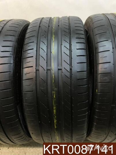 Continental ContiSportContact 5 225/40 R18 99B