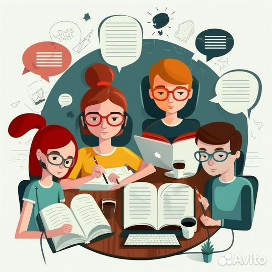 Английский,русский,литература,информатика.Помощь