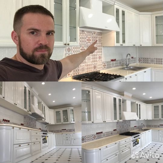 Ремонт.Сборка Изготовления,мебели