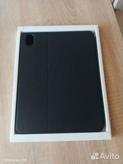 Чехол для планшета iPad Air 4 10.9 2020
