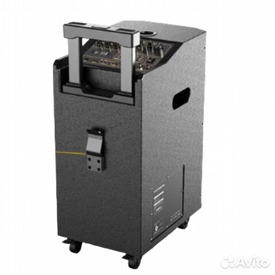 Портативная колонка W-king K20 260W