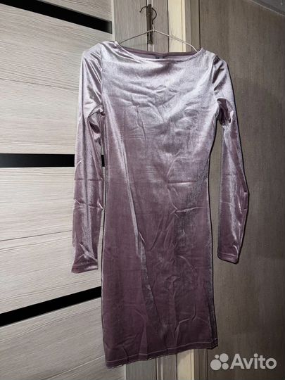 Платье beefree