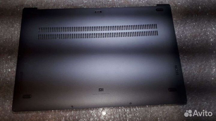 Нижняя крышка Xiaomi