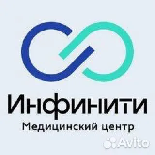 Администратор с 10:00 до 18:00