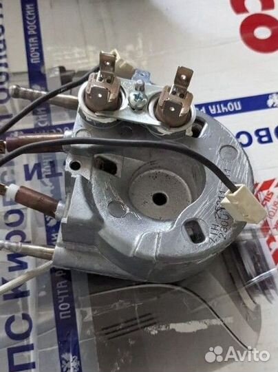 Запчасти для кофемашин Philips saeco xsmall